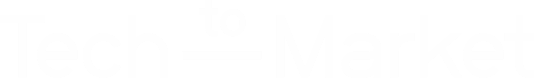 Tech to Market